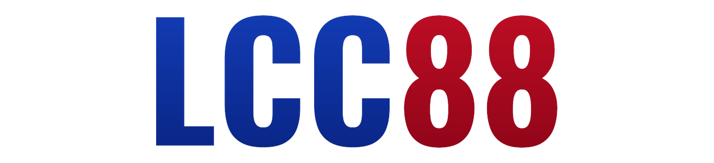 lcc88